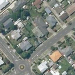 602 Grays Road, Mahora, Hastings