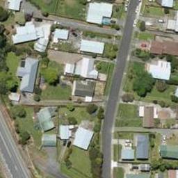 3 Clark Street, Hikurangi, Hikurangi