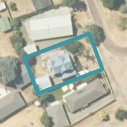 20 Courtney Place, Pauanui