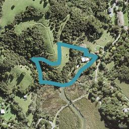 59 Ashton Road, Warkworth