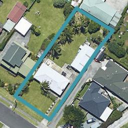 41 Chadwick Road, Greerton, Tauranga
