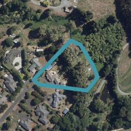 44 Willow Brook Lane, Te Kowhai