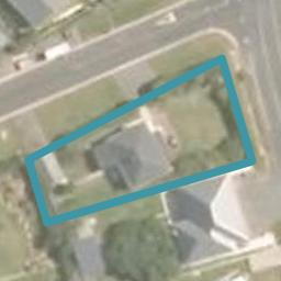 216 Rocks Highway, Riverton/Aparima