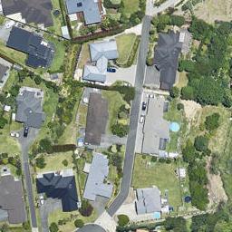 23 Emmerdale Place, Ohauiti, Tauranga