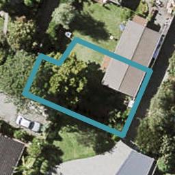 10D Abercrombie Street, Howick, Auckland