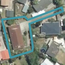 31B Bodmin Terrace, Camborne, Porirua