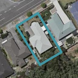 112 Weggery Drive, Waikanae Beach, Waikanae