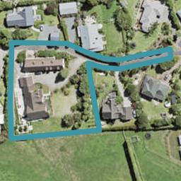 19 Denehurst Drive, Waimauku, Waimauku