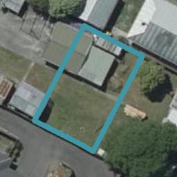 4/42 Mackworth Street, Woolston, Christchurch