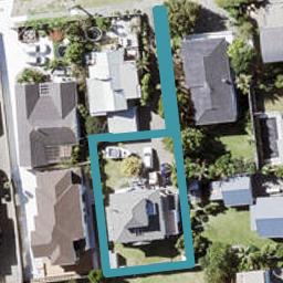 2/5 Hyde Road, Rothesay Bay, Auckland