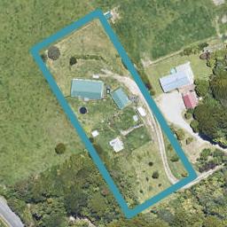 77 Paeroa Street, Mamaku