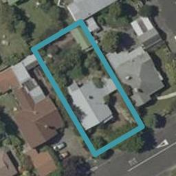3 Beresford Street, Takaro, Palmerston North