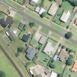 8 Fox Street, Opunake, Opunake