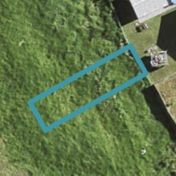 8 Matawhanga Drive, Wattle Downs, Auckland