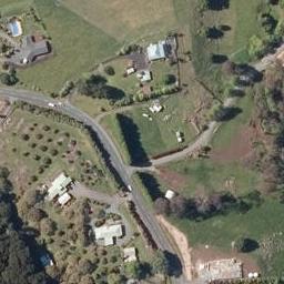 100 Kara Road, Whangarei