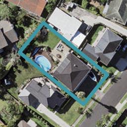 6 Anna Watson Road, Half Moon Bay, Auckland