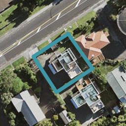 414 Hillsborough Road, Mount Roskill, Auckland