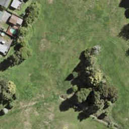 75 Bellfield Road, Ōpaheke, Papakura