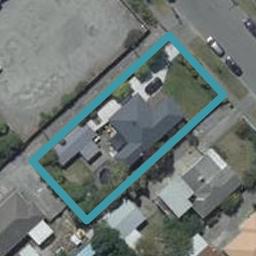 124 Shortland Street, Wainoni, Christchurch