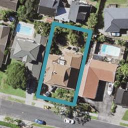 9 Skilling Place, Farm Cove, Auckland