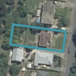 68 Murphy Street, Toi Toi, Nelson