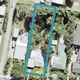 19 Sundown Avenue, Manly, Whangaparaoa