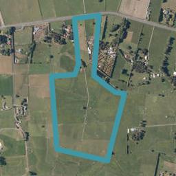 179 Mangakahia Road, Maungatapere, Whangarei