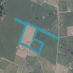 258 White Road, Broadlands, Broadlands