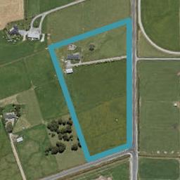 76 Kennington Waimatua Road, Kennington