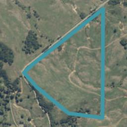 1099 Ponganui Road, Onewhero