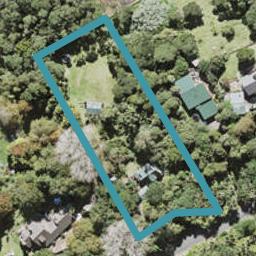 268 School Road, Waimauku, Waimauku