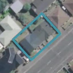 89 Park Street, Ashburton, Ashburton