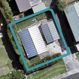 5A Stevenson Road, Clarks Beach, Clarks Beach