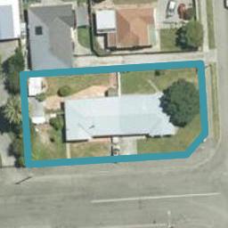 2A Penny Street, Mayfield, Blenheim