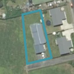 16 Murphy Lane, Taupiri, Taupiri