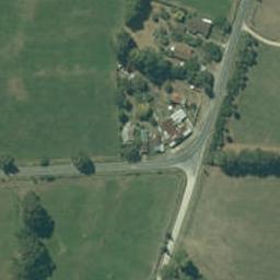 790 Collingwood-Bainham Main Road, Rockville, Collingwood