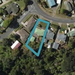 121 Old Onerahi Road, Onerahi, Whangarei