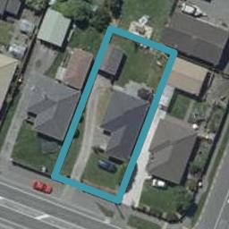 75 Breezes Road, Avondale, Christchurch