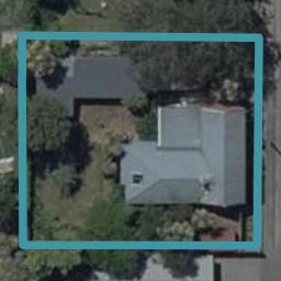 5 Shelley Street, Sydenham, Christchurch