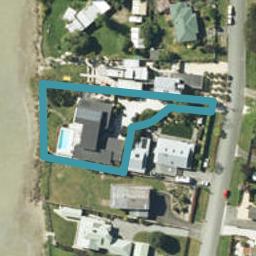 48 Tahi Street, Mapua, Mapua