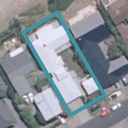 83 Wharewaka Road, Wharewaka, Taupo