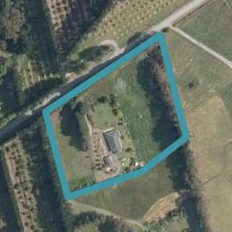 54 Imms Road, Waipapakauri, Awanui