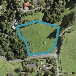 353 Tuhimata Road, Paerata, Pukekohe