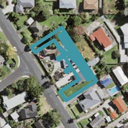 78D Opaheke Road, Papakura, Auckland