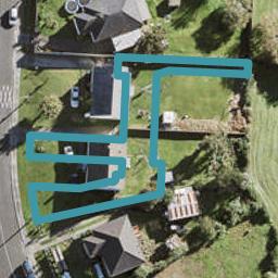 2/47 Freeland Avenue, Mount Roskill, Auckland
