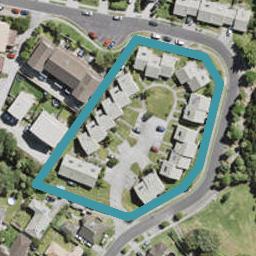 5/25 Charlenne Close, Ranui, Auckland