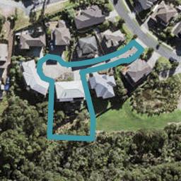 13 Carol Lee Place, Albany Heights, Auckland