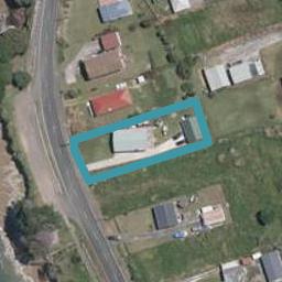155 Hokianga Harbour Drive, Ōmāpere, Kaikohe
