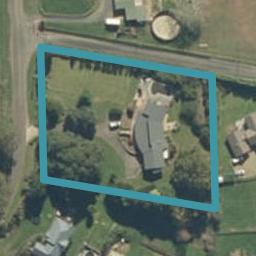 976 Bond Road, Te Awamutu, Te Awamutu