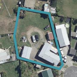 12 Maynard Place, Temple View, Hamilton